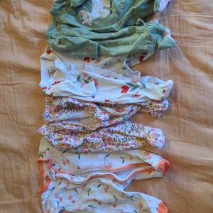 0-3 mo bundle